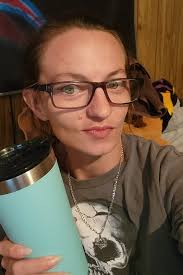 A: you guys are AWESOME with your support. B: this really freaked out my  friends, I have been in a terrible place mentally and I'm very thankful my  friends were concerned... fyi