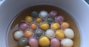 We did not find results for: 13 769 Resep Pewarna Kuning Enak Dan Sederhana Ala Rumahan Cookpad