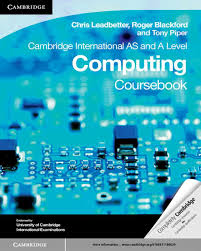 Home > a level and ib > computing > alevel computing flashcards. Cambridge International As And A Level Computing Coursebook By Ayman Alam Issuu