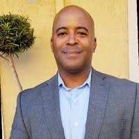 Ronald Hendrix Email & Phone Number