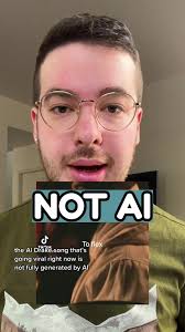 Decoding the AI Drake Song Creation Process