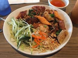 The best restaurants are near your location, go and check. The 10 Best Vietnamese Restaurants In Orange Tripadvisor