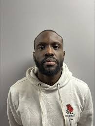 Ricky Bartee's Instagram, Twitter & Facebook