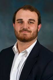 Eastern names 2020 Outstanding Graduates