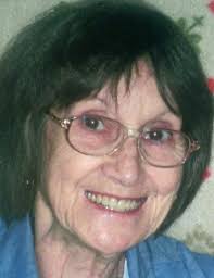 Obituary information for Phyllis J. Wright