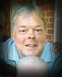 Obituary information for Everitt E. McMillin-Bryniarski