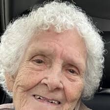 Dorothy Gay Stalnaker Obituary February 18, 2024