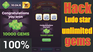 Free join the ludo club now. Hack Ludo Star Unlimited Gems Now Get Now Https Ludostargame Com Ludostar Ludostargems Ludostarhacks How To Hack Games Cheating Gaming Tips