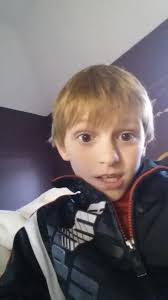 Garrett fields (@rhf3703)