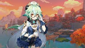 We did not find results for: Rejting Personazhej Genshin Impact Gamez Igrovoj Portal