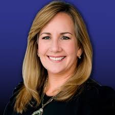 Alejandra Briseno's journey is a testament to resilience and adaptability. 