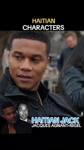 Tj Deuce Bigalo Prison Scene