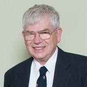 Dakin Family Obituaries