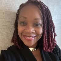 fimminc #psalmsdancers #documentarymoviepremier #goodfishcinema #grateful  #blessed