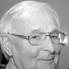 CDU-Pionier Hans Blank tot