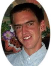 Obituary information for Ryan Edward Stoltzfus