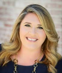 Darlene Umina Qualifies for 2021 President's Club ELITE