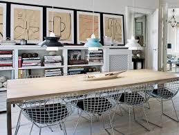 Pin On Interiors We Love