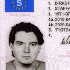 Anne Ekberg (@AnneEkberg)