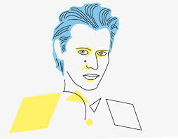 Denis Quillard Projects :: Photos, videos, logos, illustrations and  branding :: Behance