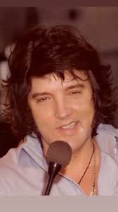 Fátima Marcelino Dias