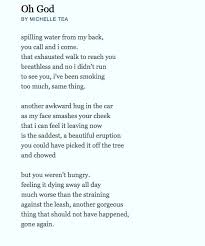 Beautynursedondarkness Poems Poetry Quotes Words