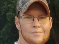 Christopher Alan Jorgensen Obituary (1988