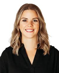 Canadian Farm News & Agriculture Real Estate