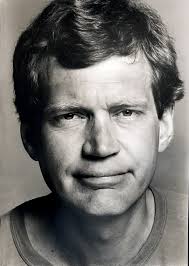 Creators — /// Marc Karzen ///