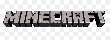 Best crafting and building game like minecraft and it's fully for free! Video Servers Png Images Pngwing