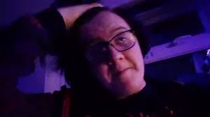 Libby Peters (@LibbyPeters17)