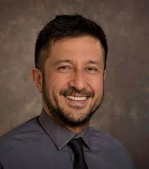 Faculty News & Highlights