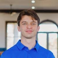 Scott Pickering Email & Phone Number