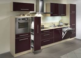 Modern Uv High Gloss Kitchen Design Ideas Ipc406 High Gloss Kitchen Cabinet Design Ideas Gloss Kitchen Cabinets Kitchen Interior Design Modern Kitchen Design
