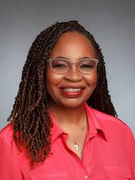 God's City of Refuge Christian Church