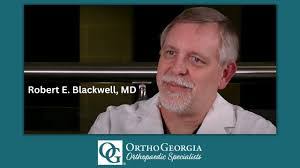 Timothy Blackwell's Instagram, Twitter & Facebook