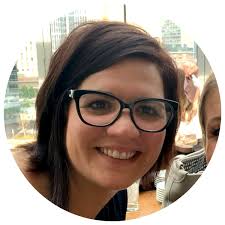 Celebrating the Women of Breakthru During Women's History Month