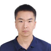 Kanatbek Abduzhapar uulu