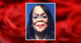 Cheryl Anita Pack Obituary November 13, 2023