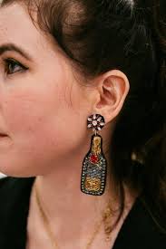 The Ultimate Memphis Trip with your Girlfriends