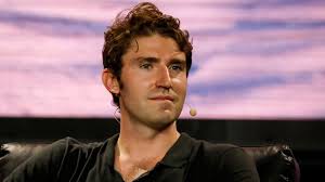 How MoonPay, Hollywood's Crypto Concierge, Really Makes Money — The  Information