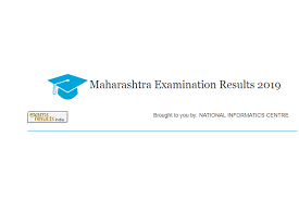 Maharashtra Ssc Results 2019 Maha Class 10 Results 2019 Expected To Be Announced Today At Mahresult Nic In Msbshse The Statesman Class Board Result Secondary Education