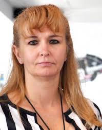 Top 10 stories of 2015