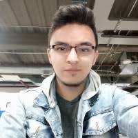 500+ perfiles de «Darío Pérez»