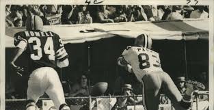 Updated at 12:17 with information regarding the driver's route prior to the crash and expected charges from hcso. Mike Howell This Day In Cleveland Browns History 7 27