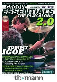 Aims to model the processes of erosion, transport and deposition of clastic sediments, as well as. Hudson Music Groove Essentials 2 0 Igoe Thomann Uk