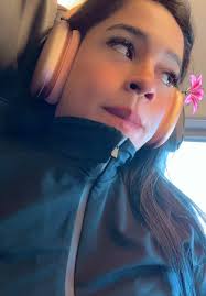 Buenas tardes #girls #fyp #paratiiiiiiiiiiiiiiiiiiiiiiiiiiiiiii