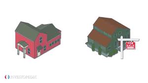 How to buy a second home with no down payment. How To Afford A Second Home