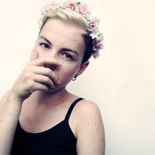 Daniel Wilczek's Instagram, Twitter & Facebook