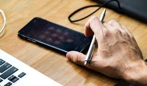Daftar im3 yellow lewat sms. Update Tervalid Cara Daftar Paket Yellow Im3 Indosat 2019
